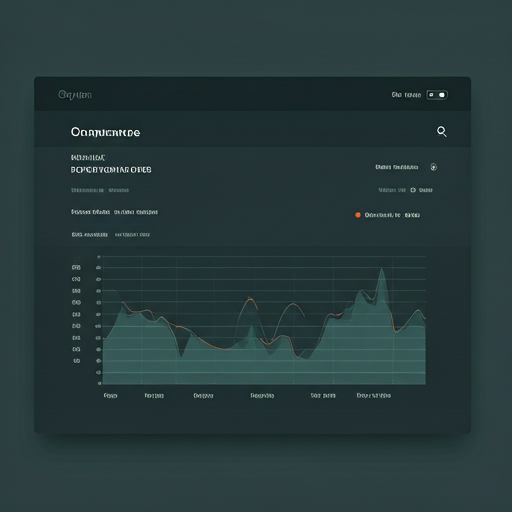 Management Mastery dashboard preview